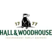 Hall & Woodhouse