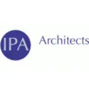 IPA Architects