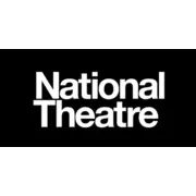 The National Theatre