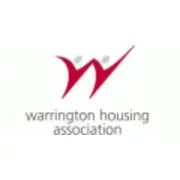 Warrington Housing Association