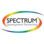 Spectrum Development Partnership