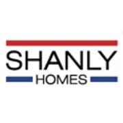 Shanly Group