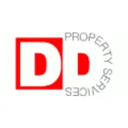 KCA architects