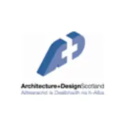 Architecture+Design Scotland