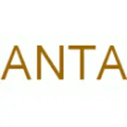 Anta Architecture