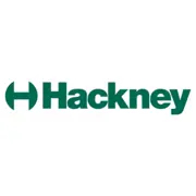 London Borough of Hackney