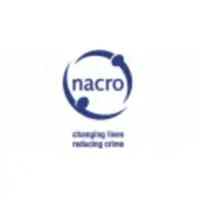 Nacro