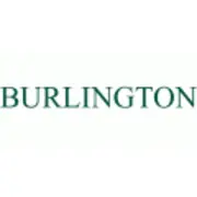 Burlington Slate