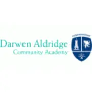 Darwen Aldridge Community Academy