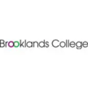Brooklands College