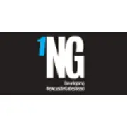 1NG