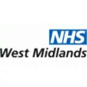 NHS West Midlands