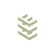 ECE Architecture