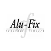 Alu-Fix