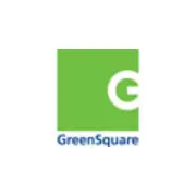 GreenSquare