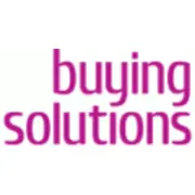 Buying Solutions