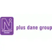 Plus Dane Group