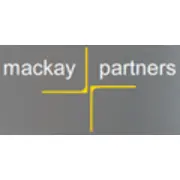 Mackay and Partners