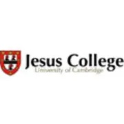 Jesus College Cambridge