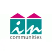 Incommunities