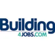 Building4jobs