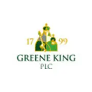 Greene King