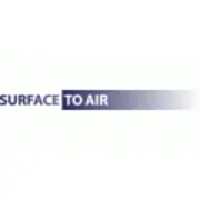 Surface to Air Architects