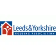 Leeds & Yorkshire Housing Association