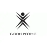 Good People