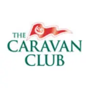 The Caravan Club
