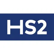 HS2 Ltd