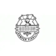Gordon's School