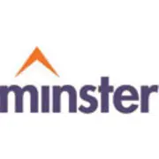 Minster Housing Association