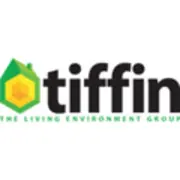 Tiffin