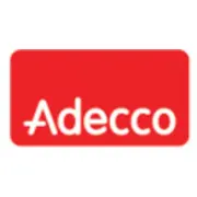 Adecco