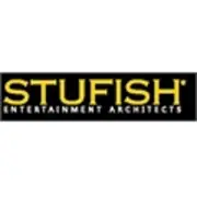 Stufish