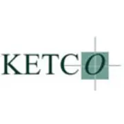 KETCO