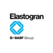 Elastogran UK Limited