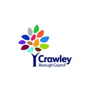 Crawley Borough Council