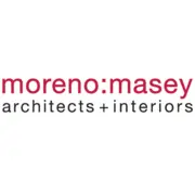 Moreno Masey