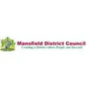 Mansfield District Council