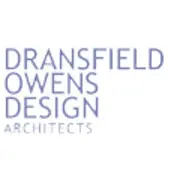 Dransfield Owens Design Architects