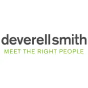 Deverell Smith