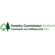 Forestry Commission Scotland