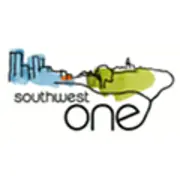 Southwest One
