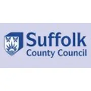 Suffolk County Council