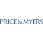Price & Myers