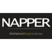 Napper Architects