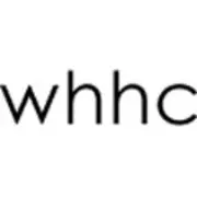 West Hampstead Housing Corporation