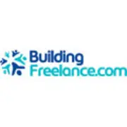 Building Freelance
